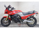 Фото Kawasaki GPZ900R NINJA 1993 с японского аукциона
