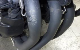 YAMAHA MT-09 Tracer GT 2020 RN51J