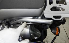 YAMAHA XT1200Z SUPER TENERE 2011
