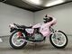 Фото Suzuki GS400E 2013 с японского аукциона