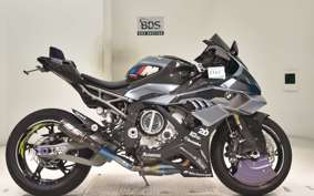 BMW S1000RR 2025