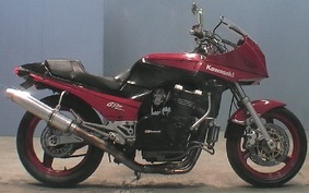 KAWASAKI GPZ900R NINJA 1996 ZX900A