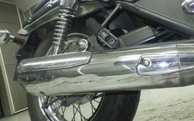 KAWASAKI ELIMINATOR 125 BN125A