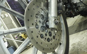 OTHER UNREGISTERED MODEL by BDS1200 2025