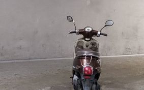 HONDA GIORNO AF70