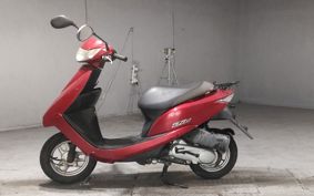HONDA DIO AF68