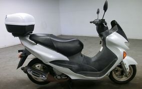 KAWASAKI EPSILON 150 2002 CG43B