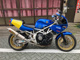 Фото Yamaha TRX850 1995 с японского аукциона