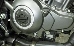 HARLEY X350 2024