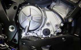 BMW M1000XR 2025