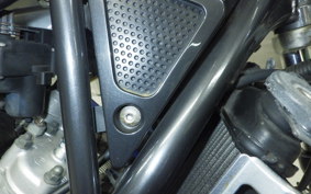 YAMAHA R1-Z 2026 3XC