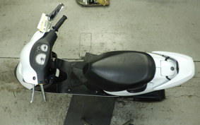 SUZUKI ZZ CA1PB