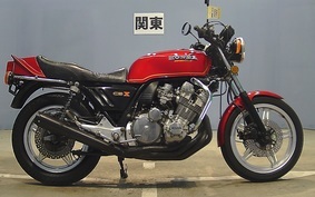 HONDA CBX1000 2010 CB1