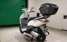 HONDA LEAD 125 2026 JF45