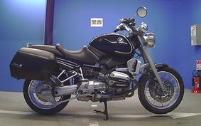 BMW R1100R 0402