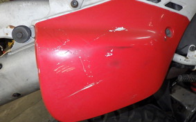 HONDA CRM250R MD24