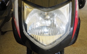 YAMAHA CYGNUS 125 XSR SE12J