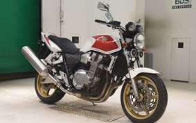 HONDA CB1300SF SUPER FOUR 2004 SC54