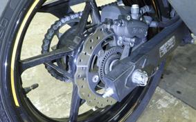 KAWASAKI NINJA 400 2021 EX400G