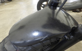 HONDA APE 50 2022 AC18