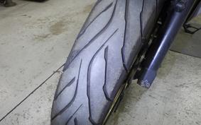 KAWASAKI GPZ900R NINJA 1994 ZX900A