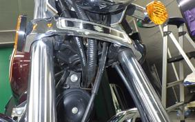 SUZUKI GN125 F Gen.2 2023