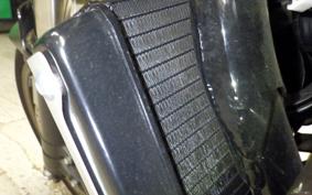 HONDA CB400SF GEN 4 A 2020 NC42