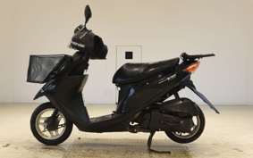 SUZUKI ADDRESS V50 CA44A