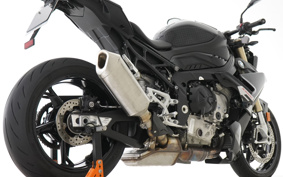 BMW S1000R 2025 0P31
