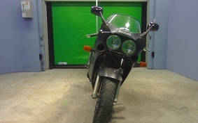 SUZUKI GSX-R1100 1989 GV73A