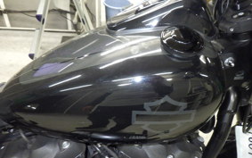 HARLEY FXFBS1870 2019