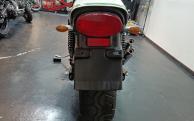 KAWASAKI ELIMINATOR 250V VN250A