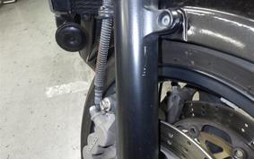 KAWASAKI ZRX1100 1998 ZRT10C