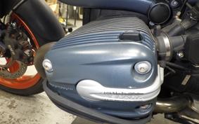 BMW R 1150 R ROCKSTAR 2006