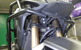 HONDA 400X 2023 NC56