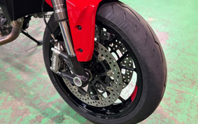DUCATI MONSTAR PLUS 2026 5000