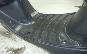 YAMAHA JOG APRIO 4JP