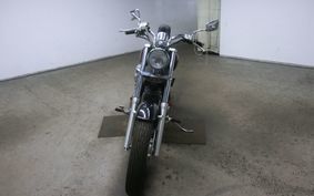 HONDA STEED 400 1993 NC26