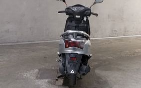 HONDA LEAD 110 JF19