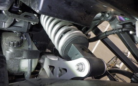 KAWASAKI NINJA 1000SX 2023 ZXT02K