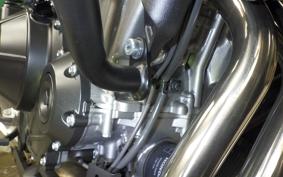 HONDA 400X 2024 NC56