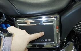 HARLEY FXDL1690 2016