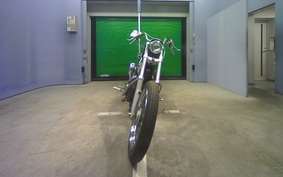 HARLEY FXD 1450 2001 GHV