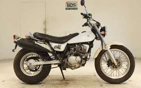 SUZUKI VANVAN 200 NH41A
