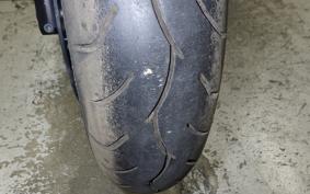 YAMAHA T-MAX 500 Gen.2 2008 SJ04J