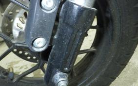 HONDA MONKEY 125 JB03