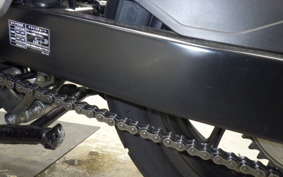 HONDA NC750X 2023 RH09