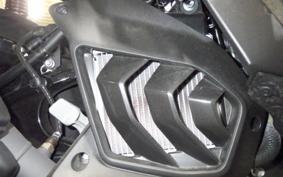 YAMAHA NMAX155-3 SG92J