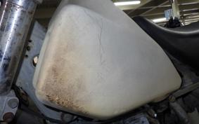 KAWASAKI KX125 KX125E