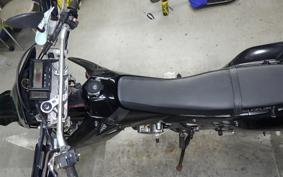 SUZUKI DR-Z400SM 2005 SK44A